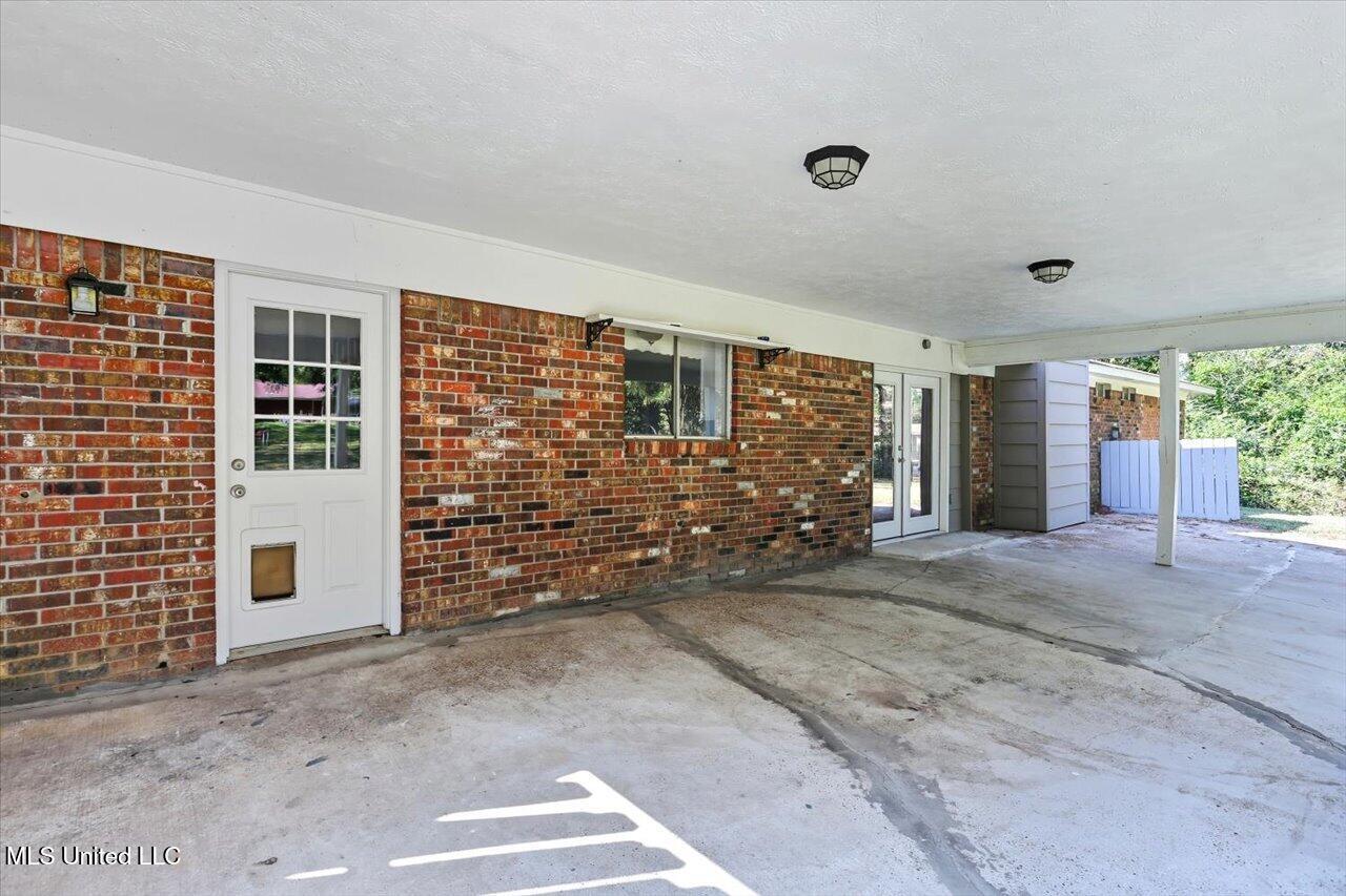 1203 Rockingham Drive Clinton, MS 39056 - Photo 29 of 35 29-1203 Rockingham Dr _ Home Tours MS