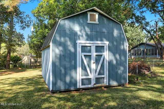 $225,000 | 1203 Rockingham Drive, Clinton, MS 39056