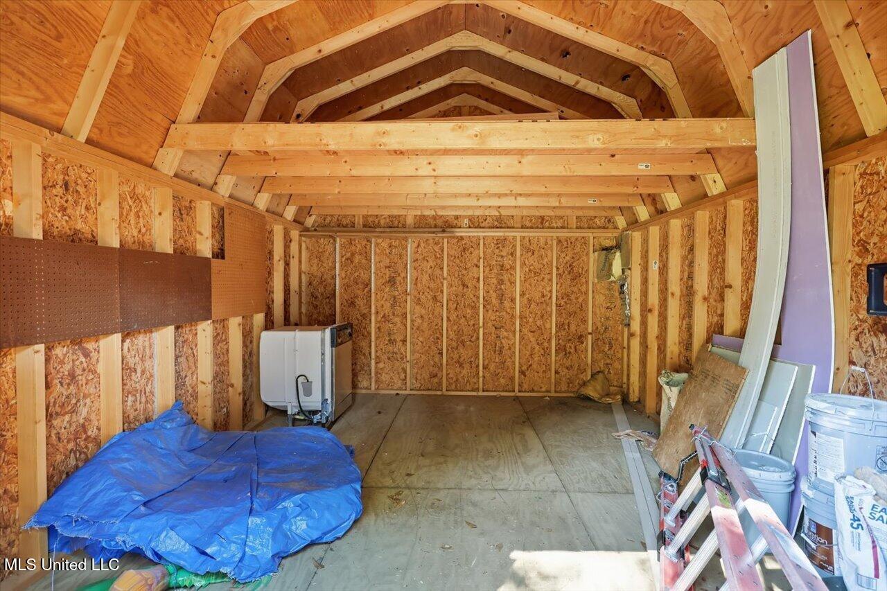 1203 Rockingham Drive Clinton, MS 39056 - Photo 35 of 35 35-1203 Rockingham Dr _ Home Tours MS