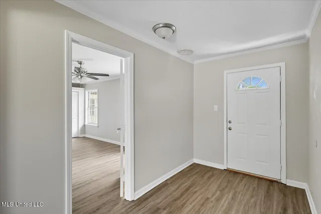 $225,000 | 1203 Rockingham Drive, Clinton, MS 39056