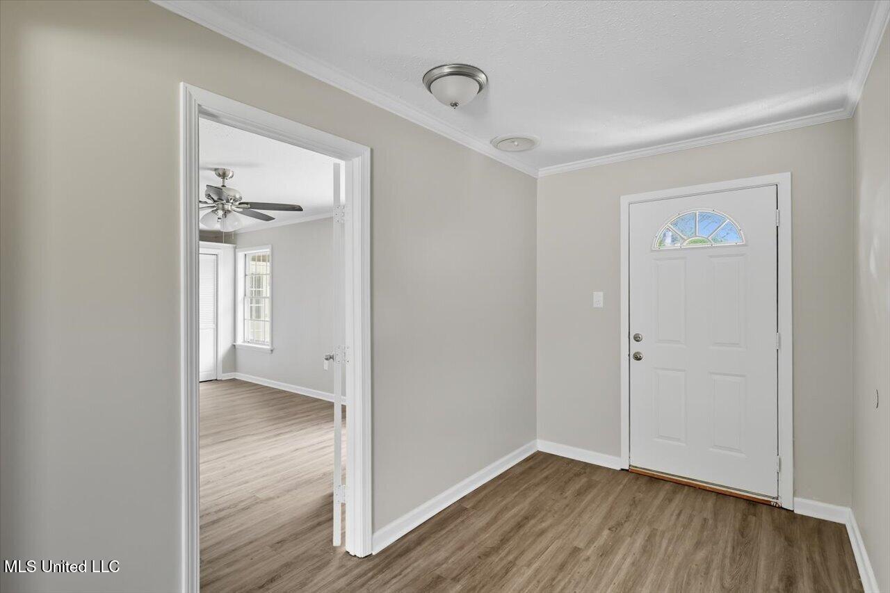 1203 Rockingham Drive Clinton, MS 39056 - Photo 4 of 35 04-1203 Rockingham Dr _ Home Tours MS