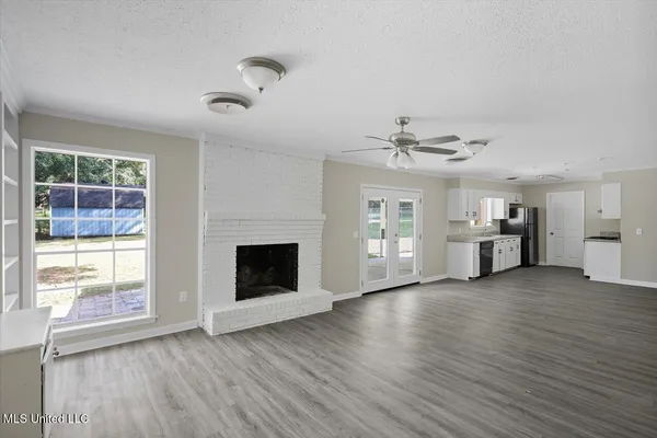 $225,000 | 1203 Rockingham Drive, Clinton, MS 39056