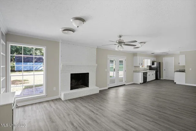 $225,000 | 1203 Rockingham Drive, Clinton, MS 39056