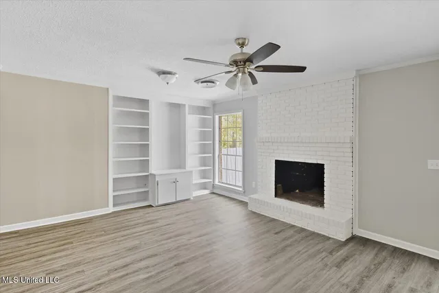 $225,000 | 1203 Rockingham Drive, Clinton, MS 39056