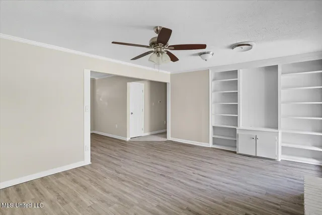 $225,000 | 1203 Rockingham Drive, Clinton, MS 39056