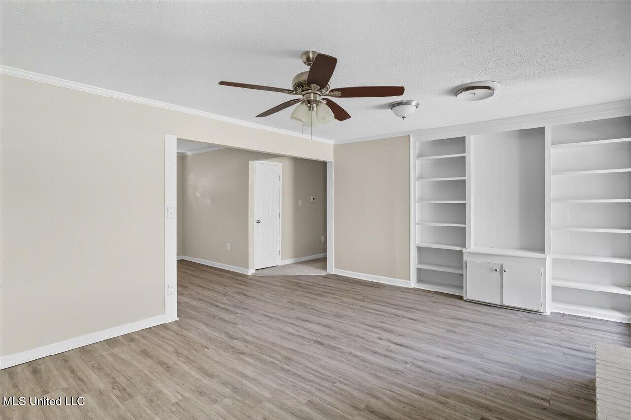 1203 Rockingham Drive Clinton, MS 39056 - Photo 7 of 35 07-1203 Rockingham Dr _ Home Tours MS