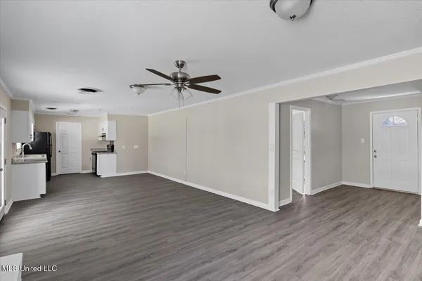 $225,000 | 1203 Rockingham Drive, Clinton, MS 39056