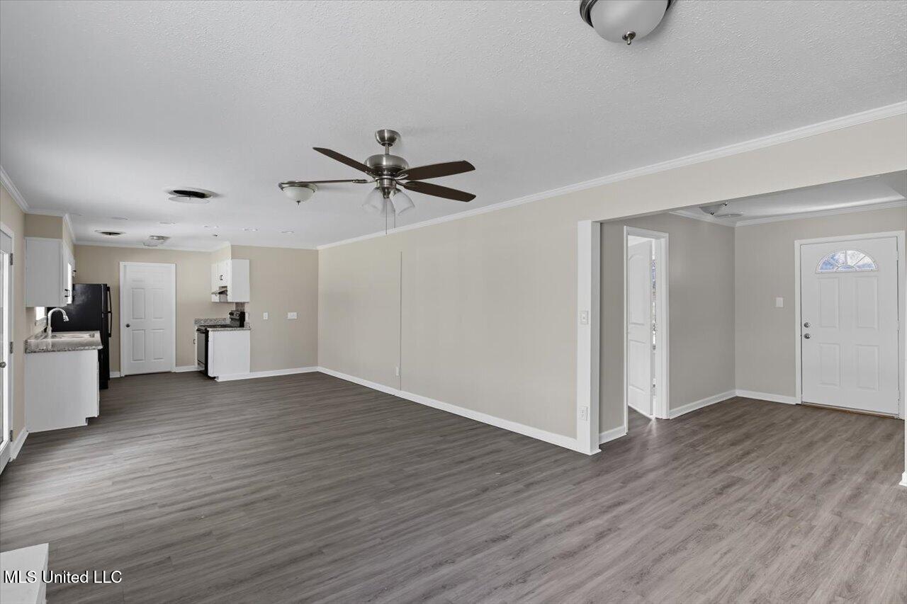 1203 Rockingham Drive Clinton, MS 39056 - Photo 8 of 35 08-1203 Rockingham Dr _ Home Tours MS