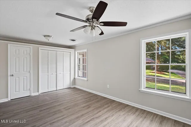 $225,000 | 1203 Rockingham Drive, Clinton, MS 39056