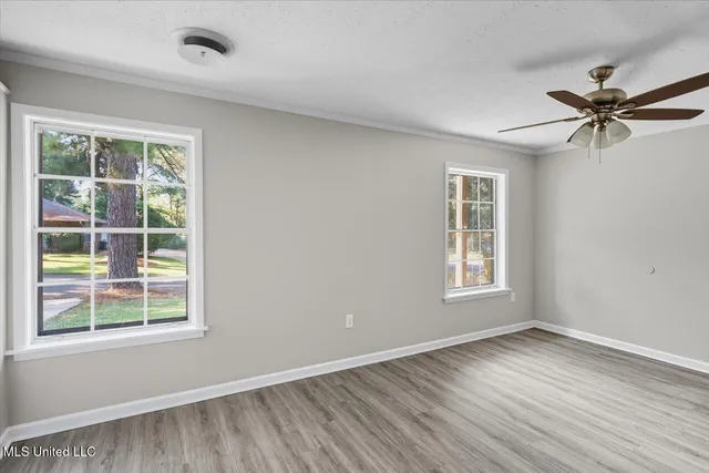 $225,000 | 1203 Rockingham Drive, Clinton, MS 39056