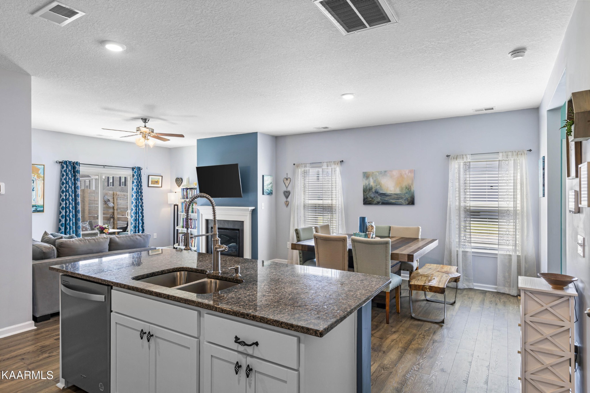 167 Ibis Loop Oak Ridge, TN 37830 - Photo 13 of 29 Gallery Image 13
