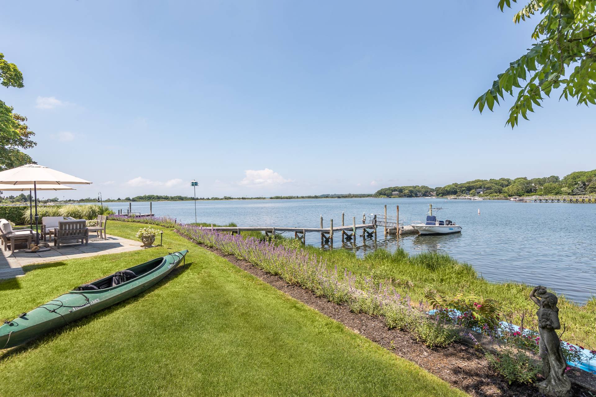 23 Bayview Road Sag Harbor, NY 11963 - Photo 10 of 28 Gallery Image 10