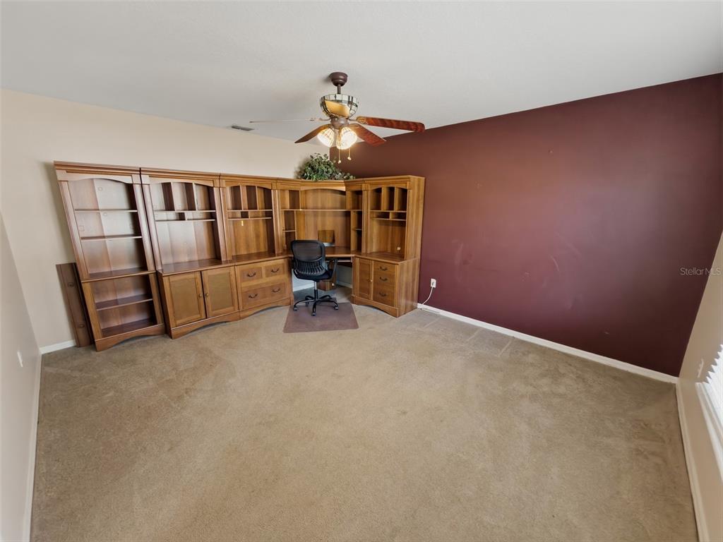13302 Mitten Lane Spring Hill, FL 34609 - Photo 12 of 59