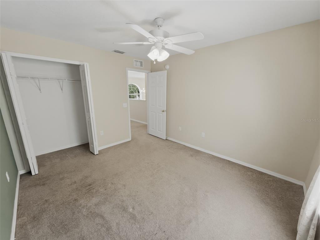 13302 Mitten Lane Spring Hill, FL 34609 - Photo 37 of 59