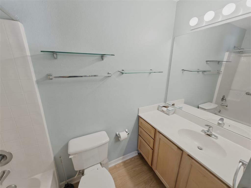 13302 Mitten Lane Spring Hill, FL 34609 - Photo 40 of 59