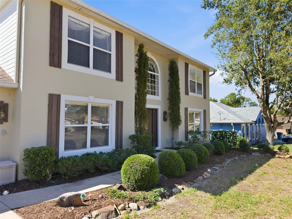 13302 Mitten Lane Spring Hill, FL 34609 - Photo 6 of 59