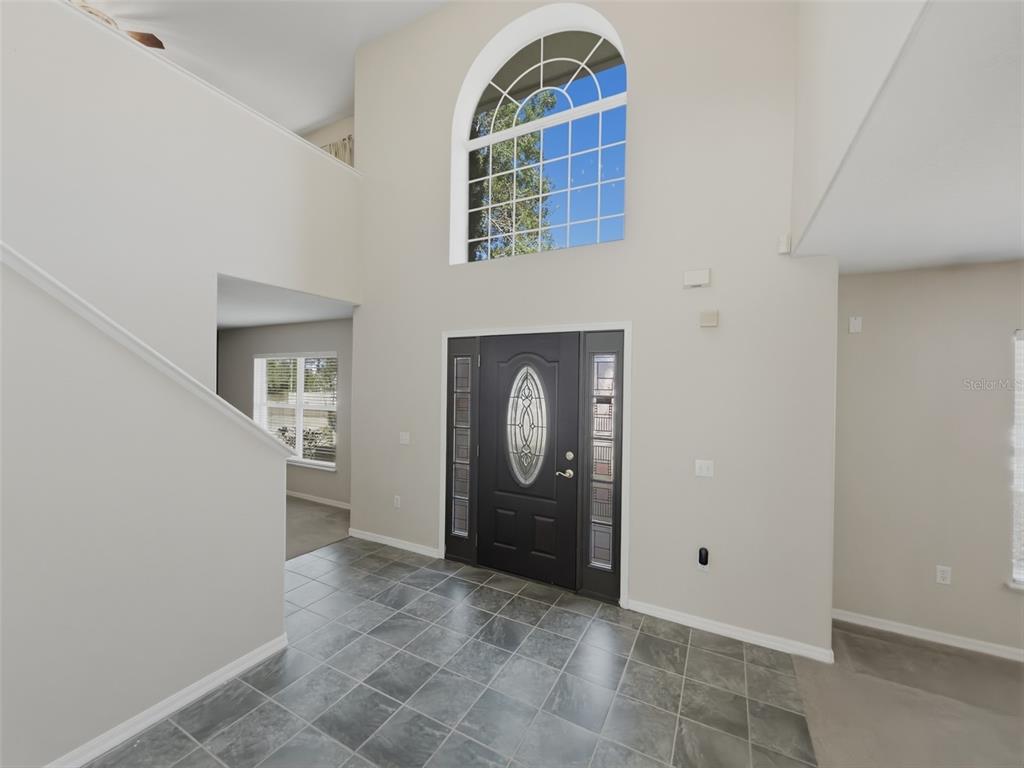 13302 Mitten Lane Spring Hill, FL 34609 - Photo 8 of 59
