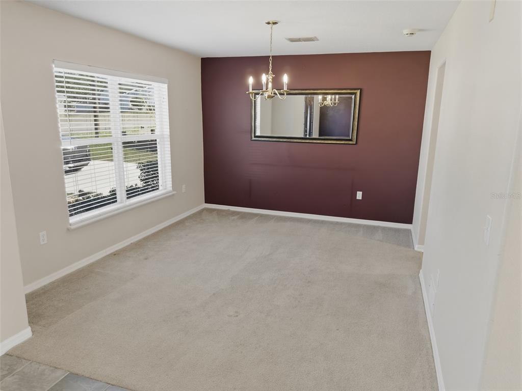 13302 Mitten Lane Spring Hill, FL 34609 - Photo 10 of 59