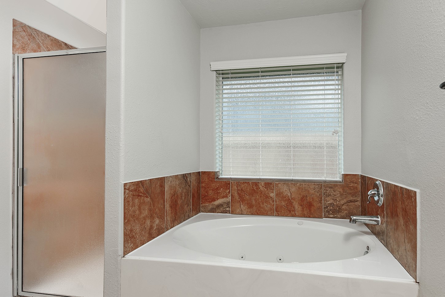 10912 Redbird Conroe, TX 77385 - Photo 10 of 17