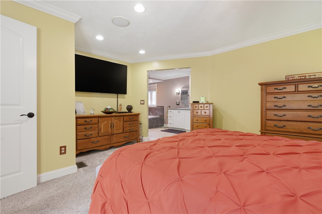 304 Gauthier Drive Woonsocket, RI 02895 - Photo 22 of 50