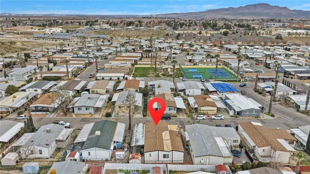 15252 Seneca Road, Unit 241 Victorville, CA 92392 - Photo 27 of 30
