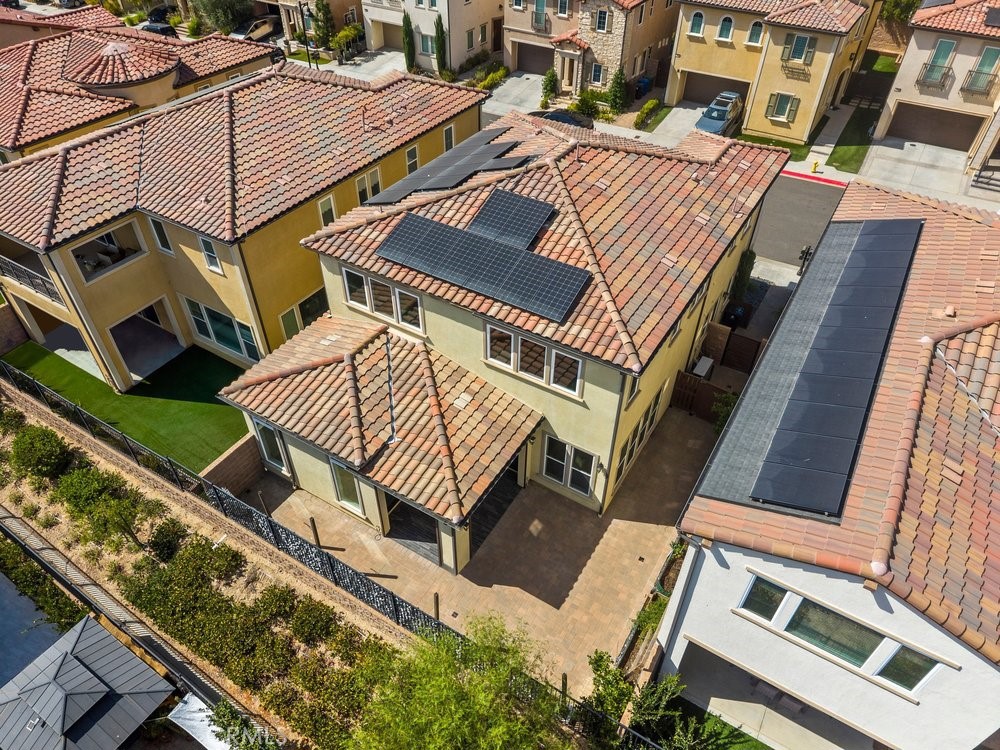 20752 Spruce Circle Porter Ranch, CA 91326 - Photo 50 of 66 Gallery Image 50