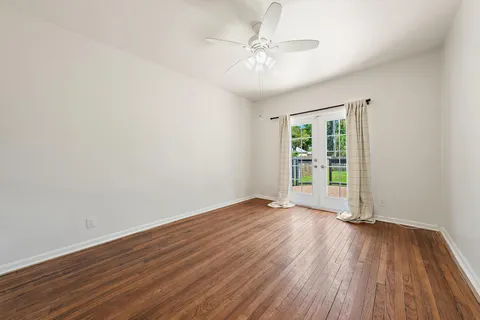 $625,000 | 315 Hawthorne Drive, Lake Park, FL 33403