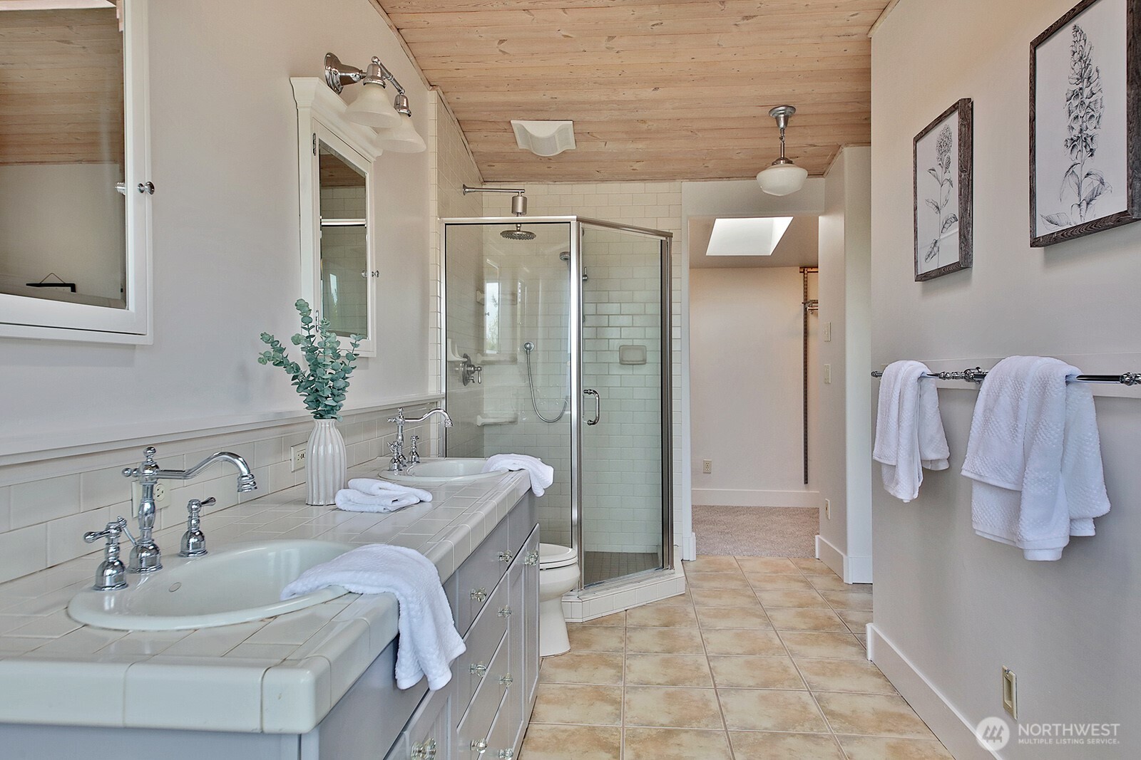 428 Second Street Langley, WA 98260 - Photo 22 of 40