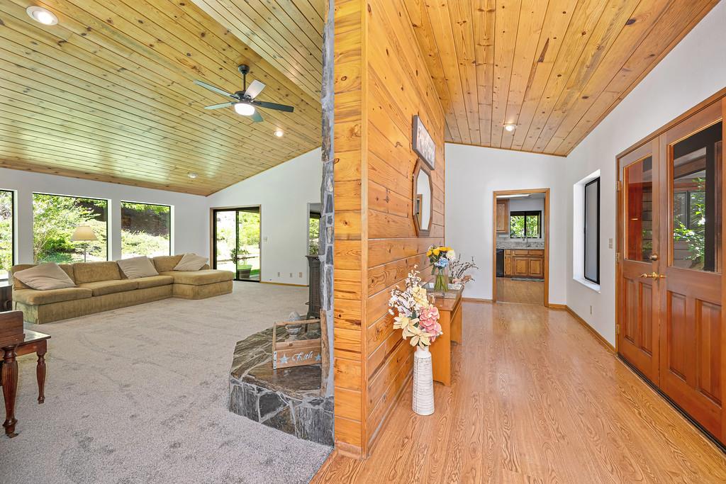 34347 East Towle Road Alta, CA 95701 - Photo 5 of 79 Gallery Image 5