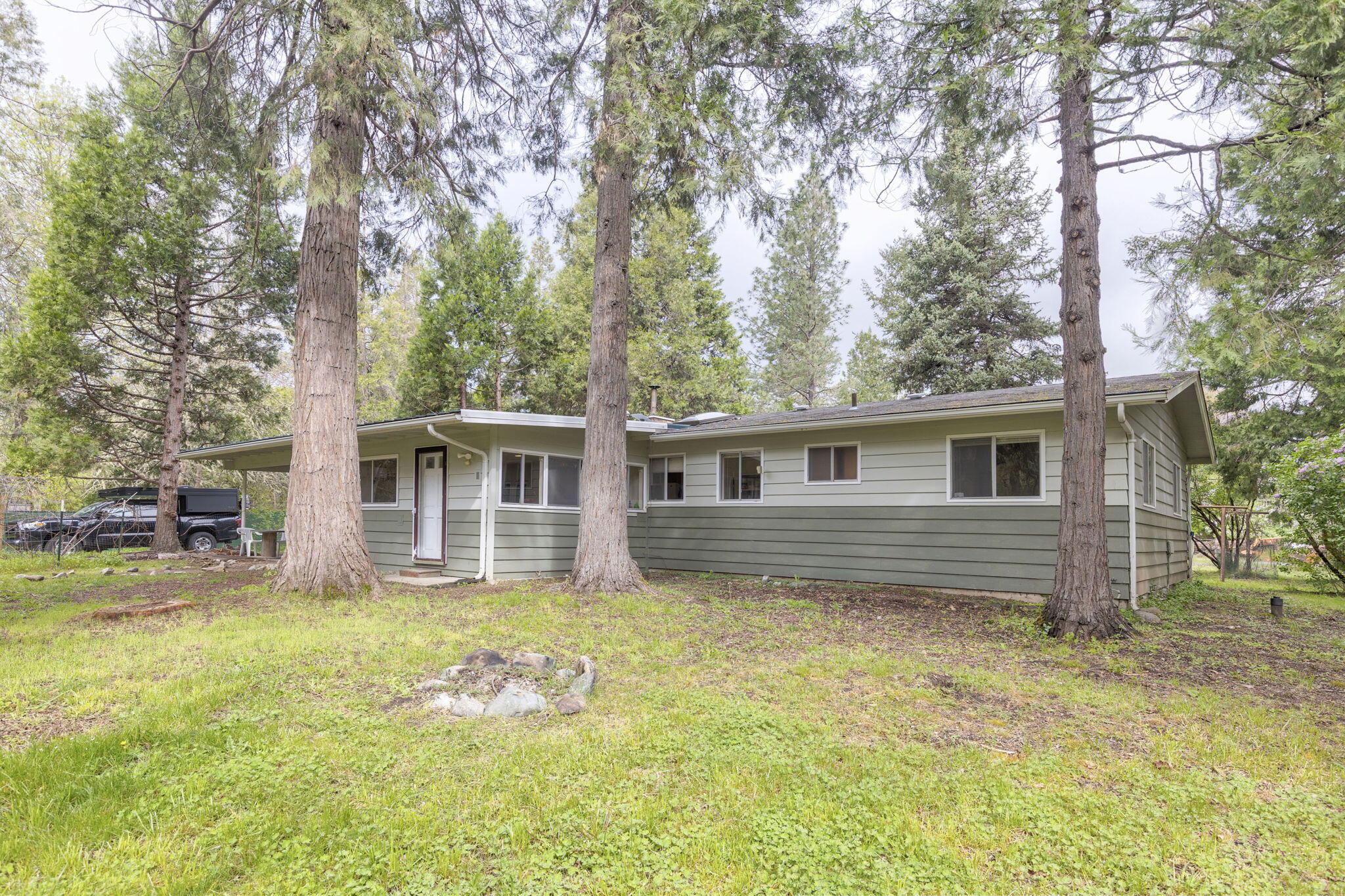1625 Cedar Flat Road Williams, OR 97544 - Photo 36 of 58 32-web-or-mls-1625-cedar-flat-rd