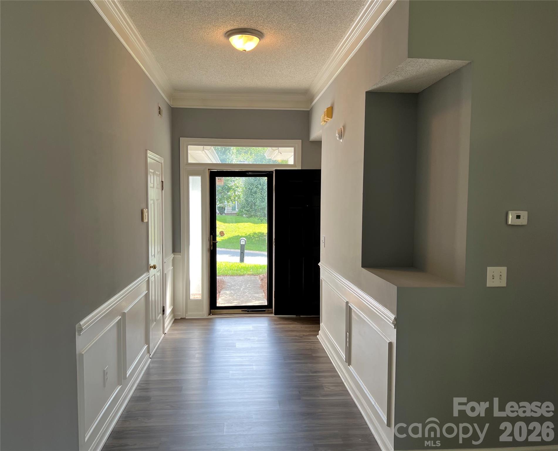 10322 Layton Ridge Lane Charlotte, NC 28214 - Photo 2 of 12