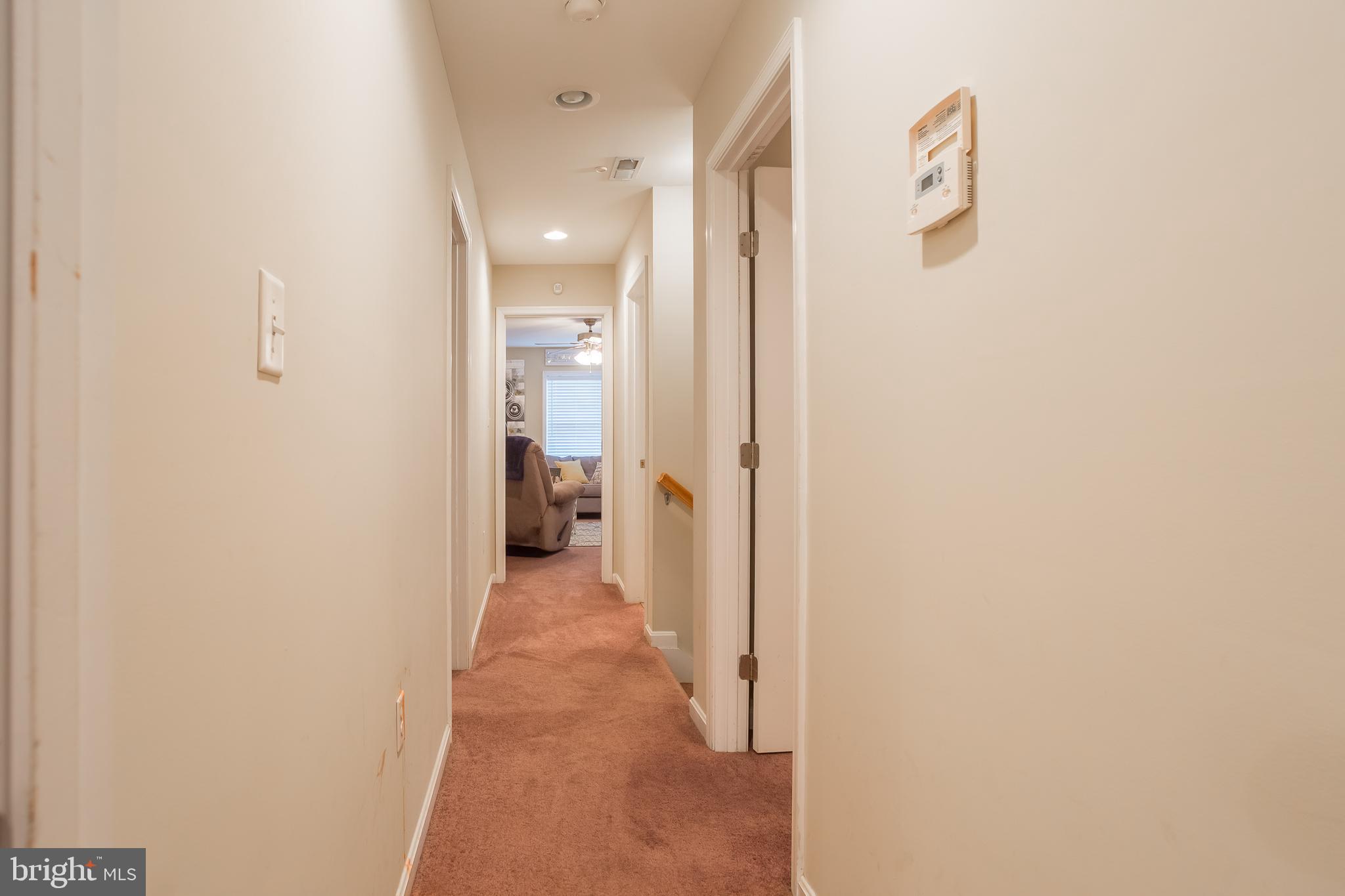 10455 Sunnyside Road Greenwood, DE 19950 - Photo 23 of 46 a view of a bathroom
