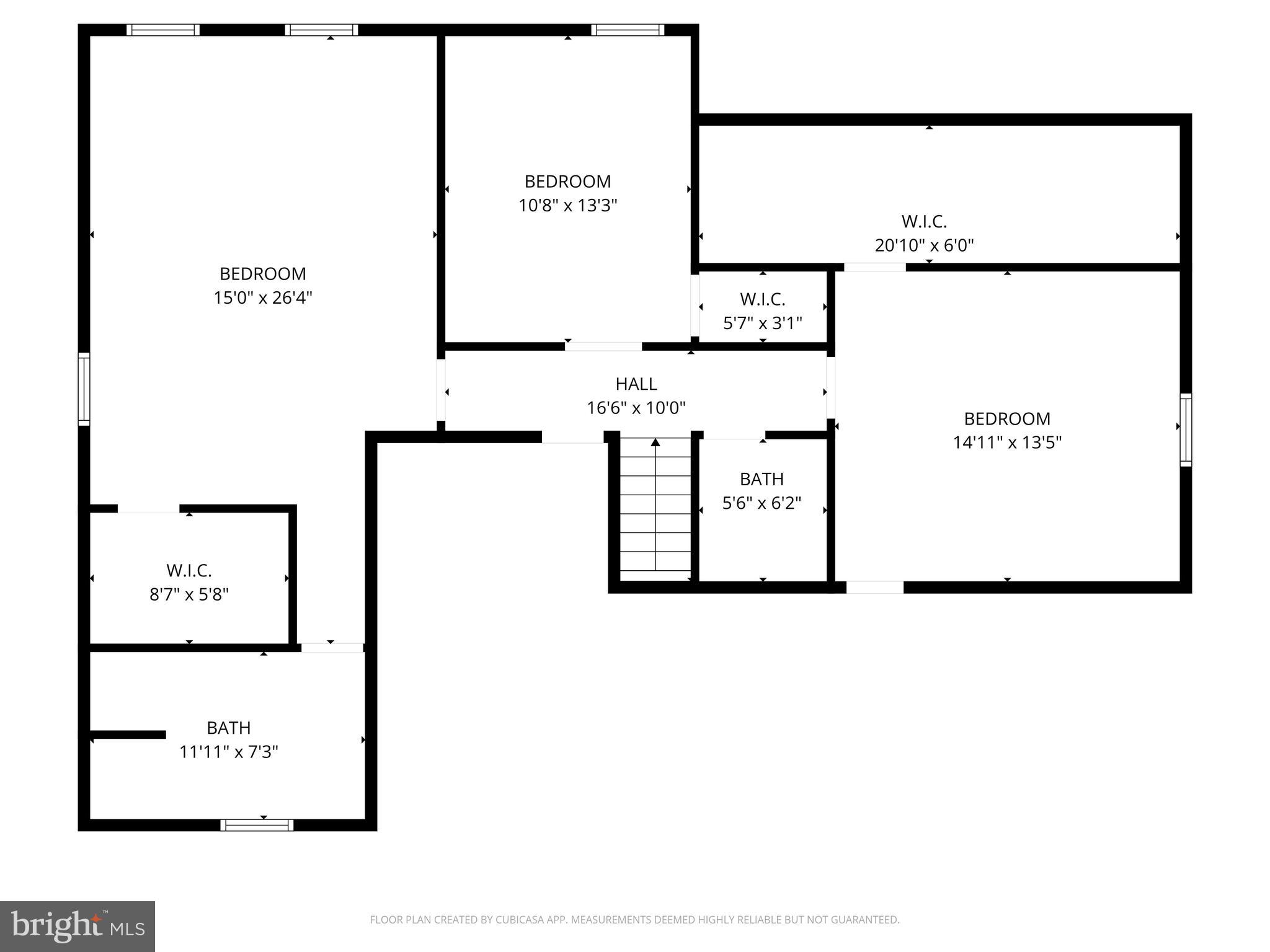 10455 Sunnyside Road Greenwood, DE 19950 - Photo 46 of 46 unknown