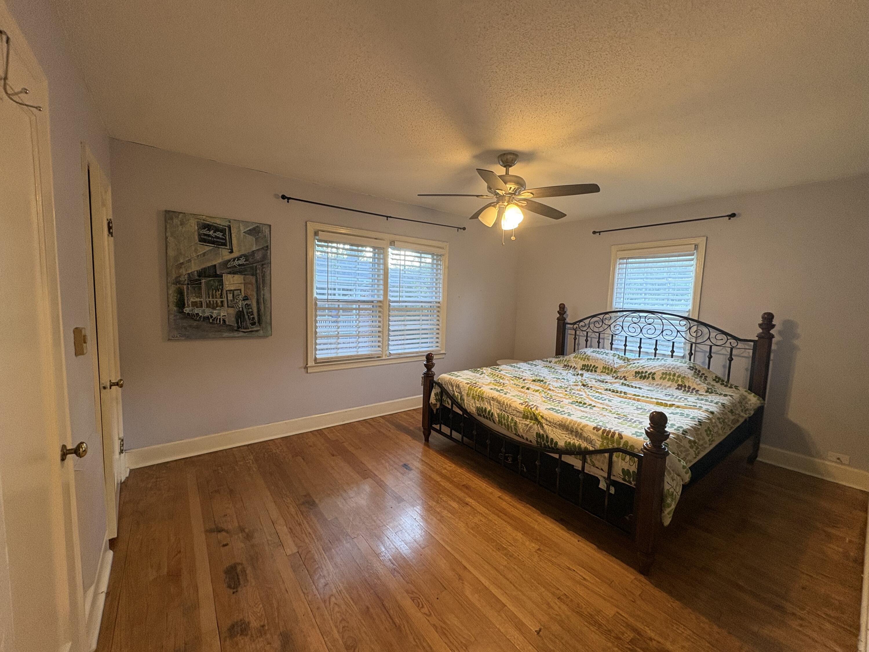 106 South Germantown Road Chattanooga, TN 37411 - Photo 5 of 32 IMG_1525