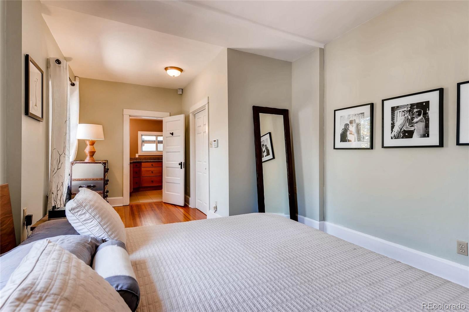 2702 Java Court Denver, CO 80211 - Photo 11 of 24 Gallery Image 11