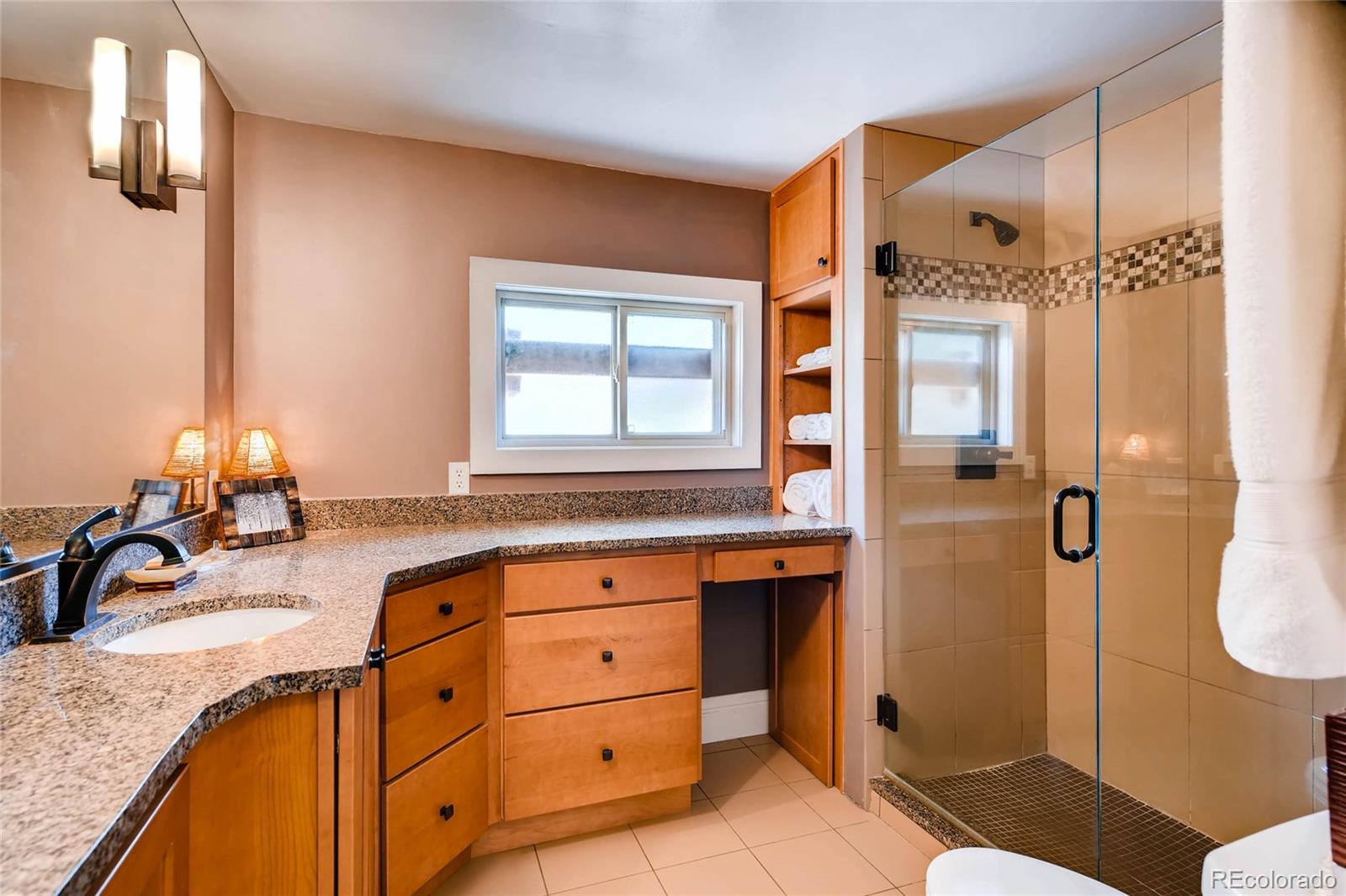 2702 Java Court Denver, CO 80211 - Photo 12 of 24 Gallery Image 12