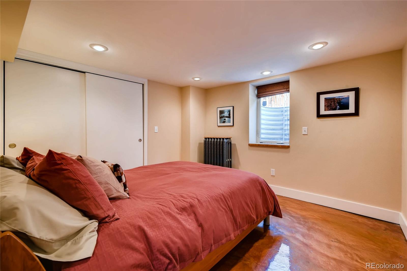 2702 Java Court Denver, CO 80211 - Photo 19 of 24 Gallery Image 19