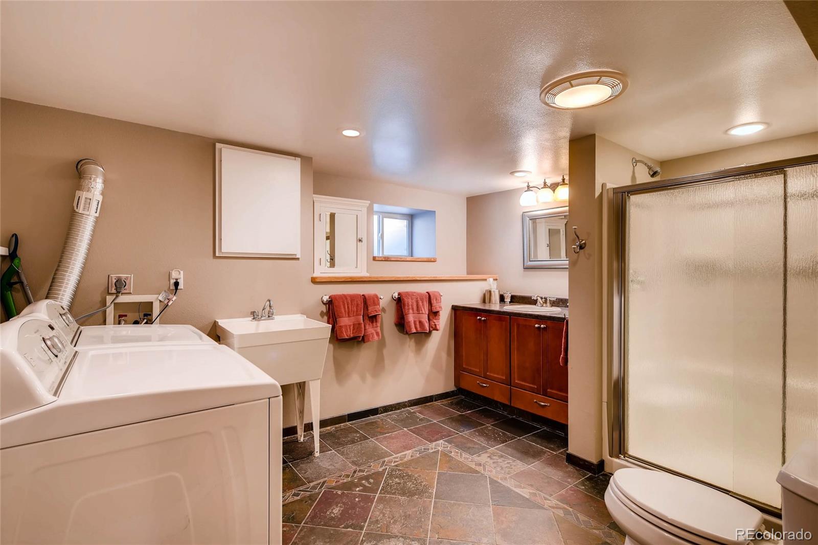 2702 Java Court Denver, CO 80211 - Photo 20 of 24 Gallery Image 20