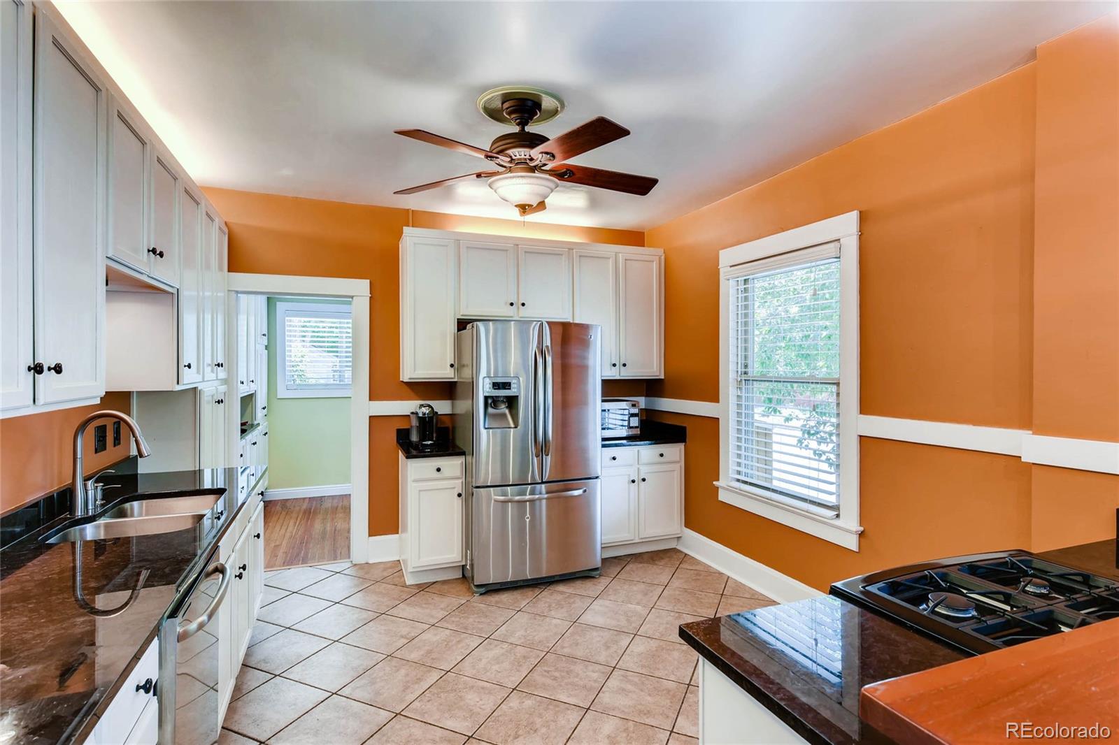 2702 Java Court Denver, CO 80211 - Photo 6 of 24 Gallery Image 6
