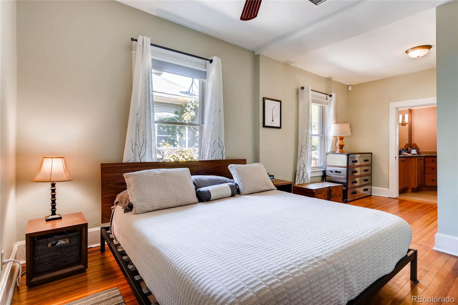 2702 Java Court Denver, CO 80211 - Photo 10 of 24 Gallery Image 10