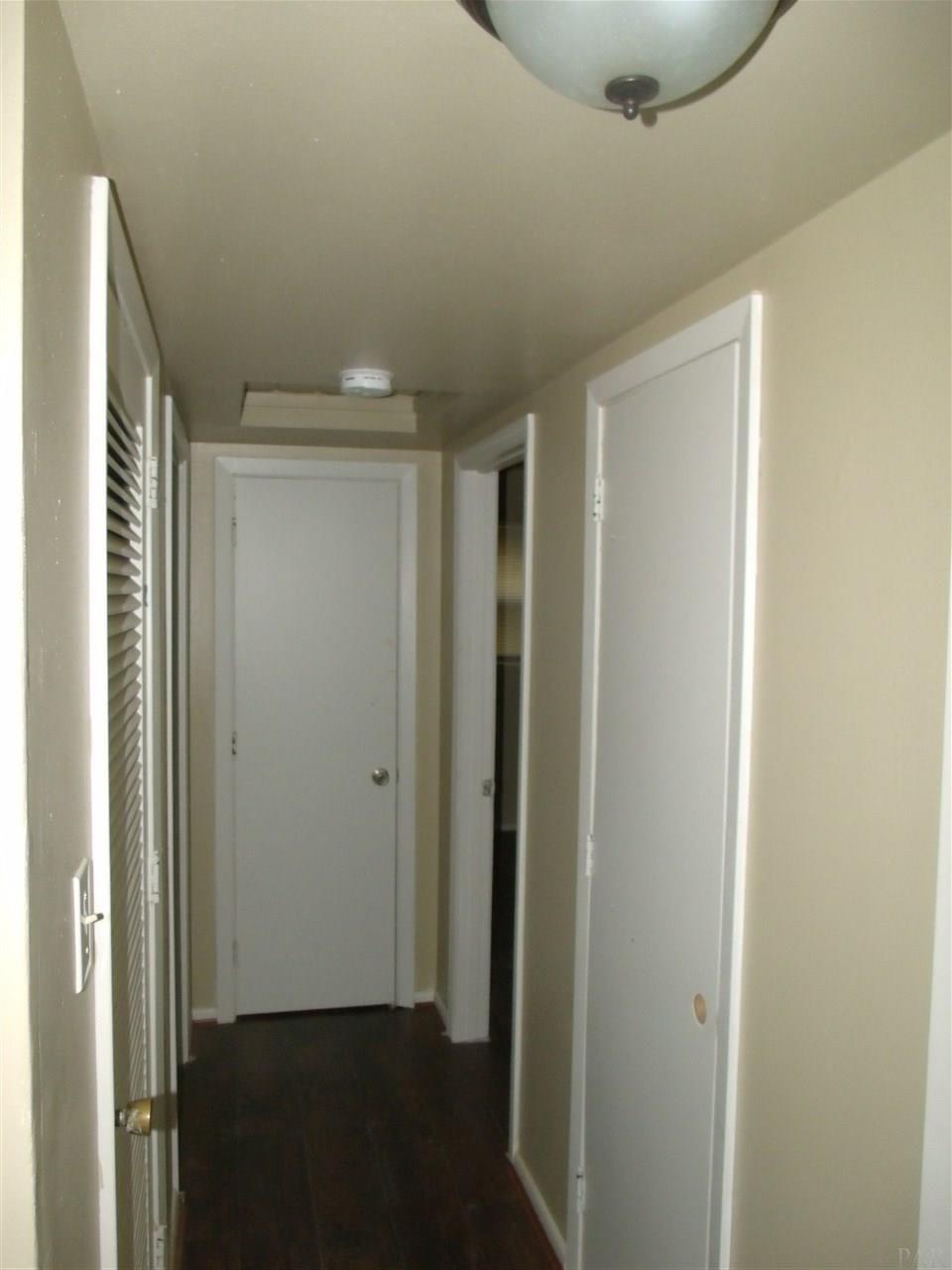 905 East Montclair Road Pensacola, FL 32505 - Photo 13 of 20 Gallery Image 13