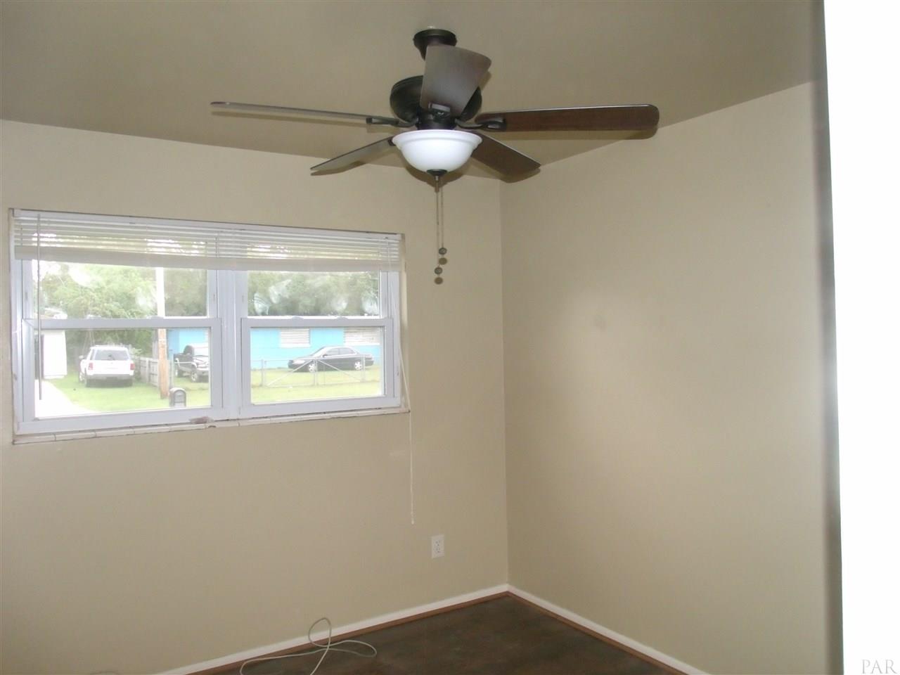 905 East Montclair Road Pensacola, FL 32505 - Photo 14 of 20 Gallery Image 14