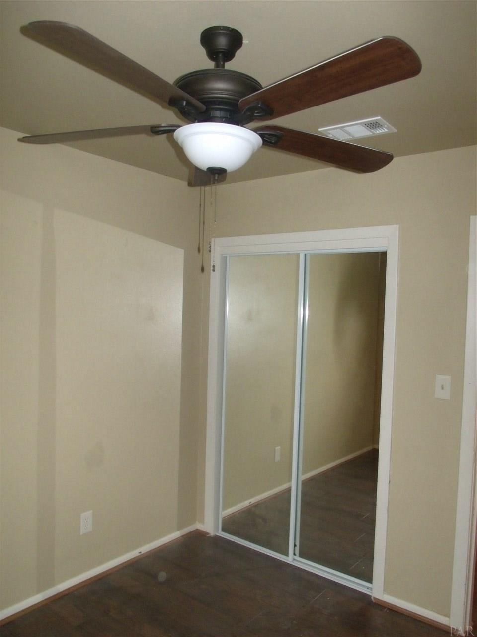 905 East Montclair Road Pensacola, FL 32505 - Photo 15 of 20 Gallery Image 15