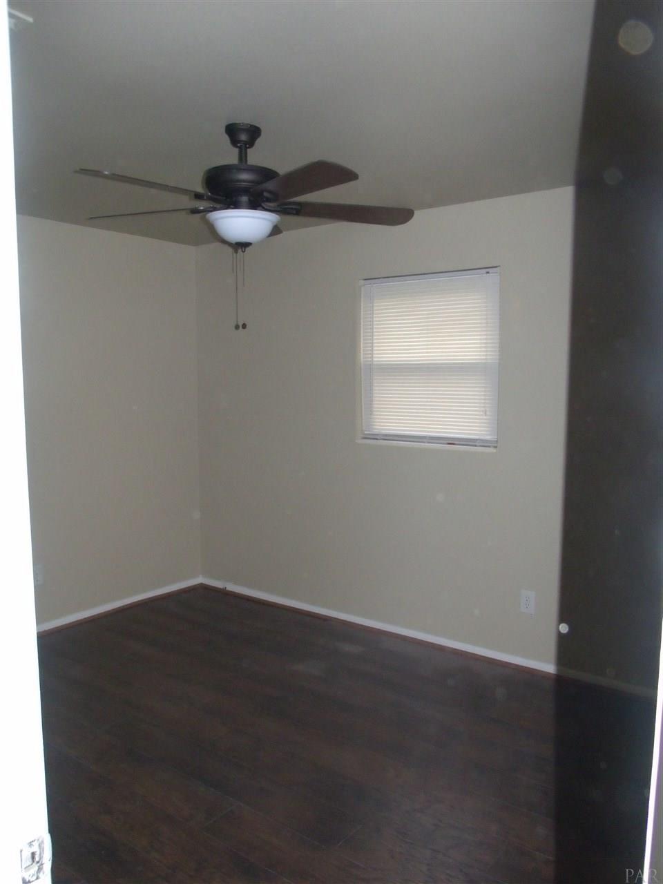 905 East Montclair Road Pensacola, FL 32505 - Photo 16 of 20 Gallery Image 16