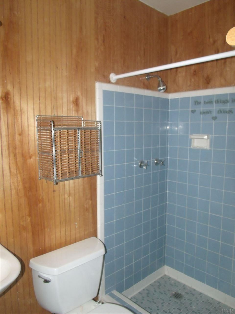 905 East Montclair Road Pensacola, FL 32505 - Photo 18 of 20 Gallery Image 18