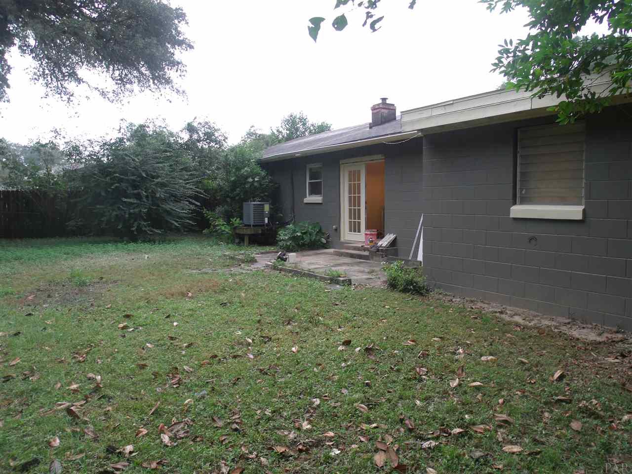 905 East Montclair Road Pensacola, FL 32505 - Photo 20 of 20 Gallery Image 20