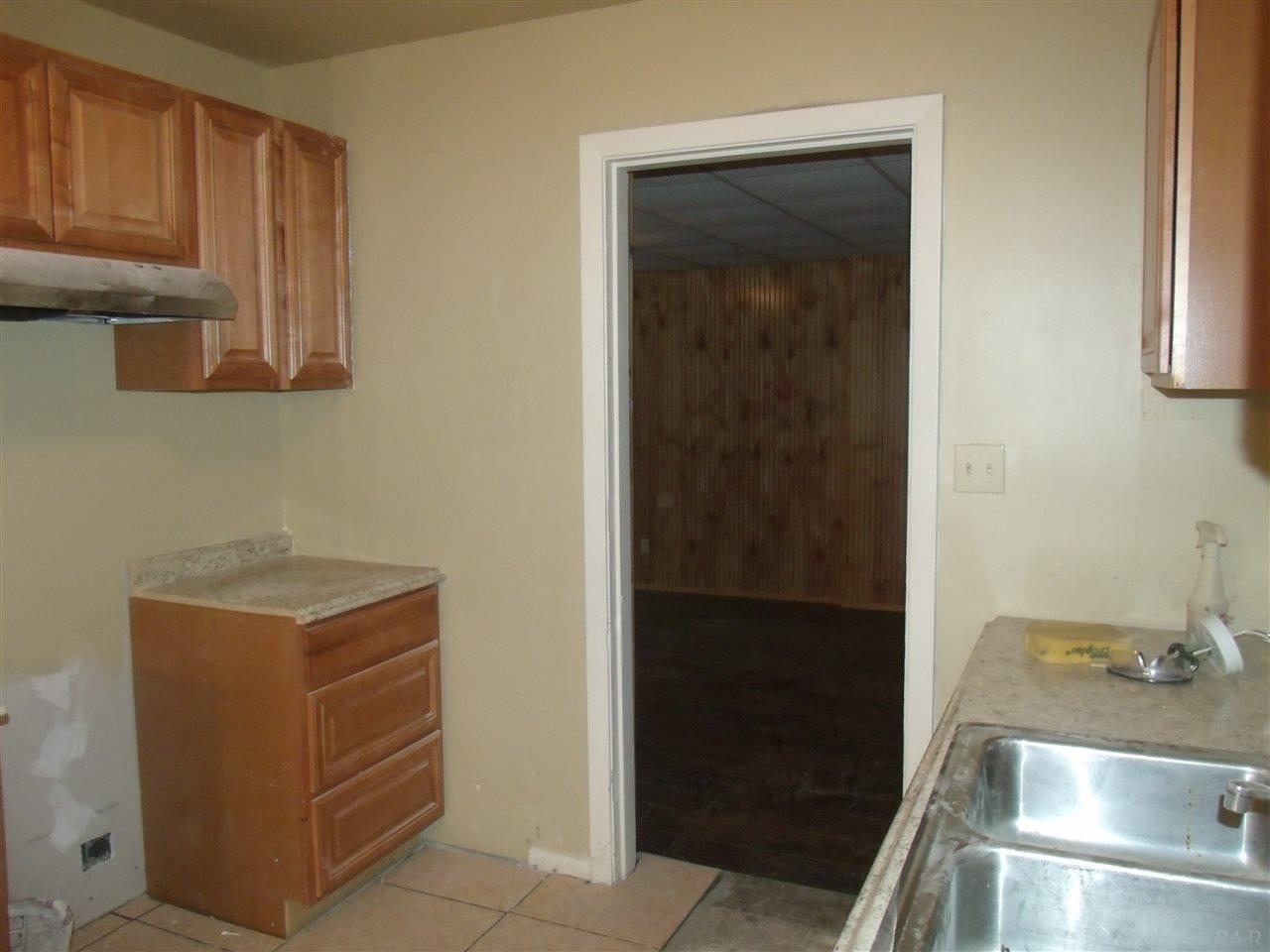 905 East Montclair Road Pensacola, FL 32505 - Photo 8 of 20 Gallery Image 8