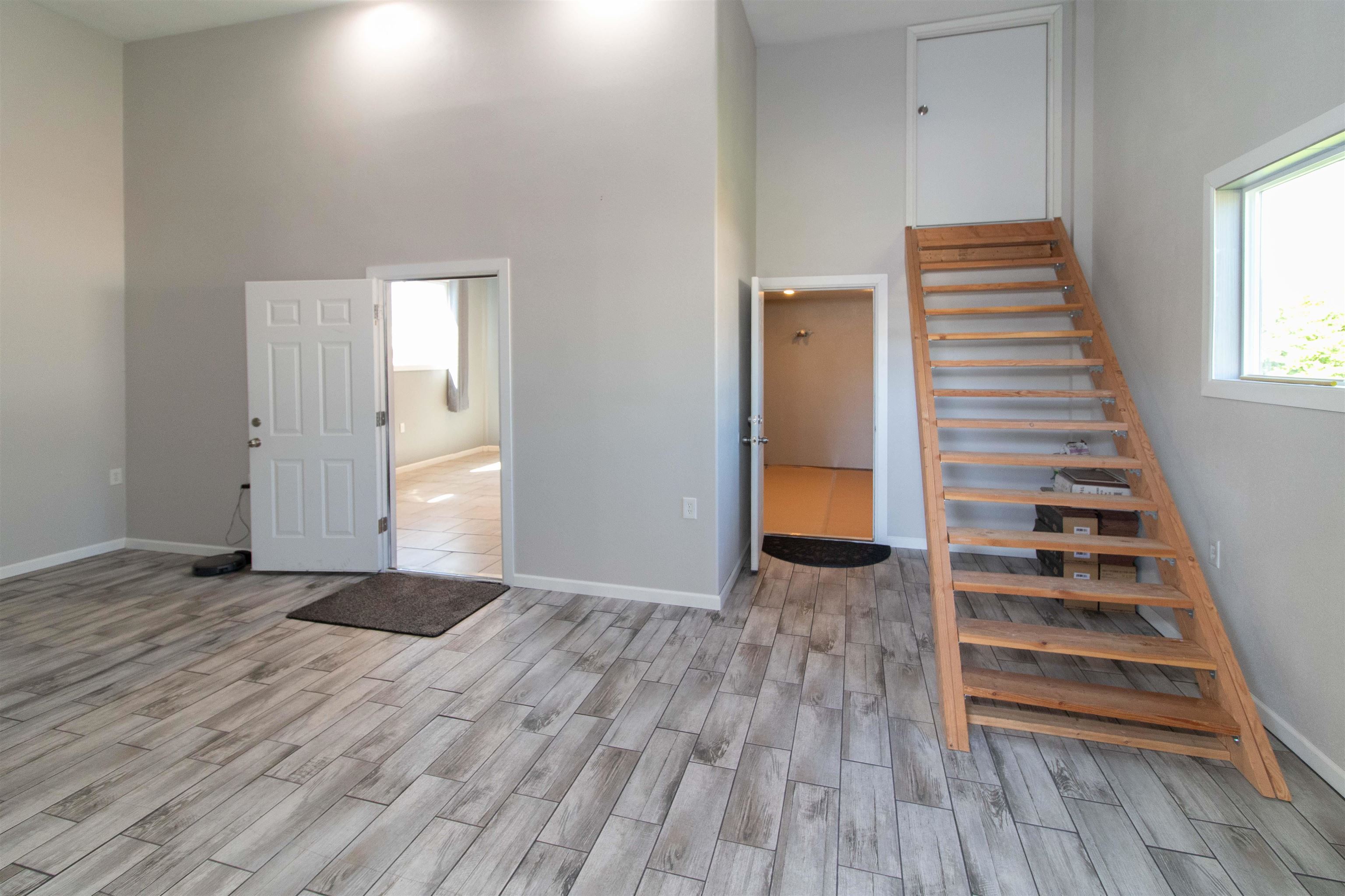 5621 North Hemlock Street Spokane, WA 99205 - Photo 22 of 35