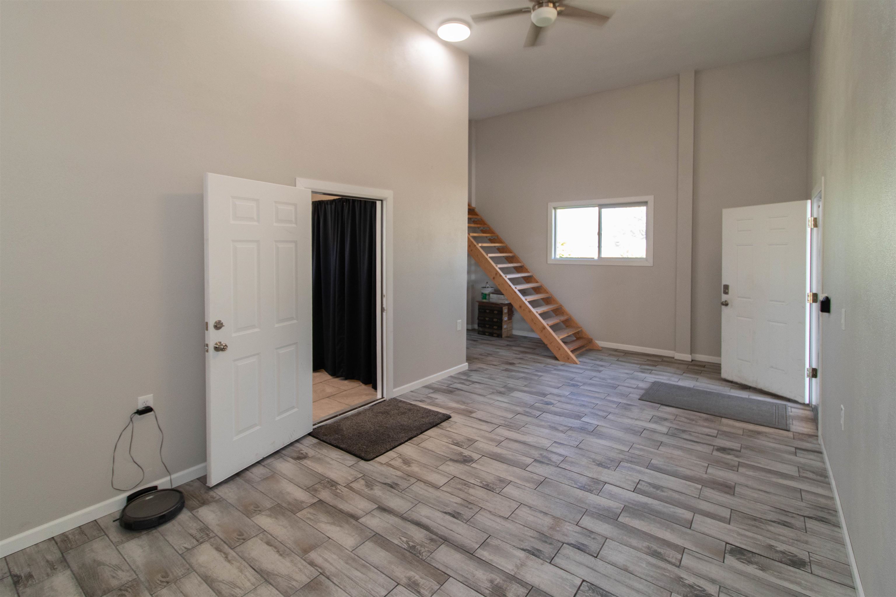 5621 North Hemlock Street Spokane, WA 99205 - Photo 23 of 35