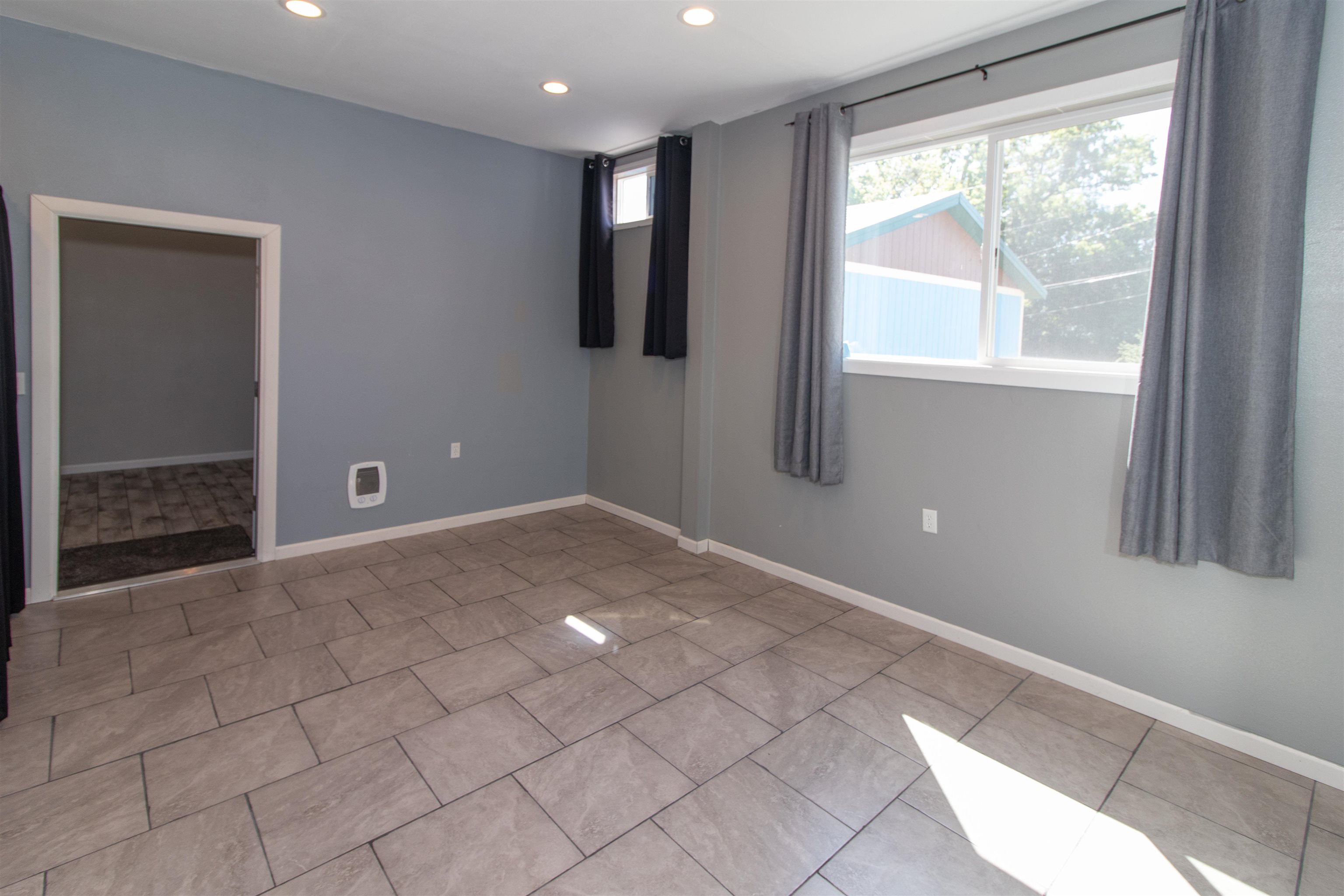 5621 North Hemlock Street Spokane, WA 99205 - Photo 25 of 35